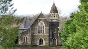 Development Potential in Tondu photo